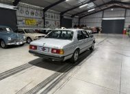 1980 BMW 728 (E23)