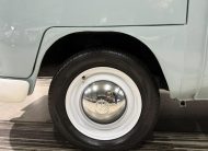 1974 Volkswagen Splitwindow Single Cab Pickup