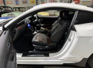 2023 Shelby GT (S550) – 1 of Only 5 in SA