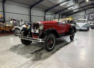 1928 Chevrolet Roadster