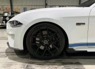 2023 Shelby GT (S550) – 1 of Only 5 in SA