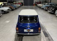1998 Rover Mini Cooper