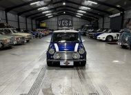 1998 Rover Mini Cooper