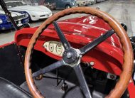 1928 Chevrolet Roadster