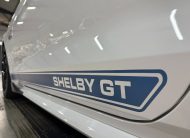 2023 Shelby GT (S550) – 1 of Only 5 in SA