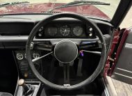 1972 BMW 2002