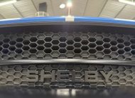 2023 Shelby GT (S550) – 1 of Only 5 in SA
