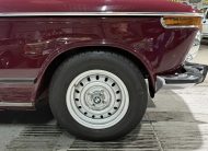 1972 BMW 2002