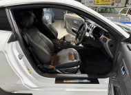 2023 Shelby GT (S550) – 1 of Only 5 in SA