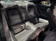 2023 Shelby GT (S550) – 1 of Only 5 in SA