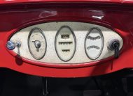 1928 Chevrolet Roadster