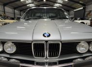 1986 BMW 728i (E23)