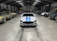 2023 Shelby GT (S550) – 1 of Only 5 in SA