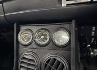 1972 BMW 2002