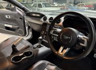 2023 Shelby GT (S550) – 1 of Only 5 in SA
