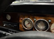 1998 Rover Mini Cooper