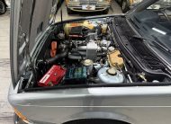 1986 BMW 728i (E23)