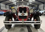 1928 Chevrolet Roadster