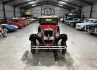 1928 Chevrolet Roadster