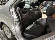 1986 BMW 728i (E23)
