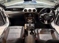 2023 Shelby GT (S550) – 1 of Only 5 in SA