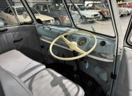 1974 Volkswagen Splitwindow Single Cab Pickup
