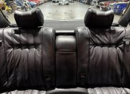 1986 BMW 728i (E23)