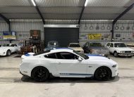 2023 Shelby GT (S550) – 1 of Only 5 in SA