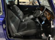 1998 Rover Mini Cooper