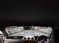 2023 Shelby GT (S550) – 1 of Only 5 in SA