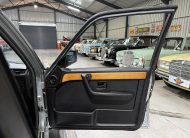 1986 BMW 728i (E23)