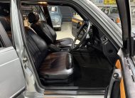 1986 BMW 728i (E23)