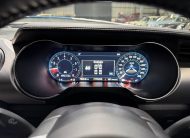 2023 Shelby GT (S550) – 1 of Only 5 in SA