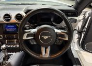 2023 Shelby GT (S550) – 1 of Only 5 in SA