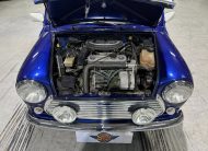 1998 Rover Mini Cooper