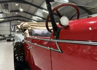 1928 Chevrolet Roadster