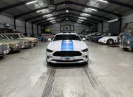 2023 Shelby GT (S550) – 1 of Only 5 in SA