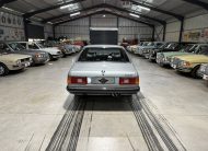 1986 BMW 728i (E23)