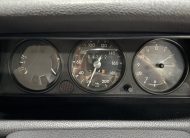 1972 BMW 2002