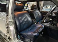 1980 BMW 728 (E23)