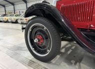 1928 Chevrolet Roadster