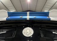 2023 Shelby GT (S550) – 1 of Only 5 in SA