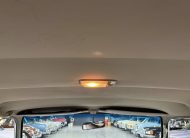 1989 Toyota Land Cruiser FJ62