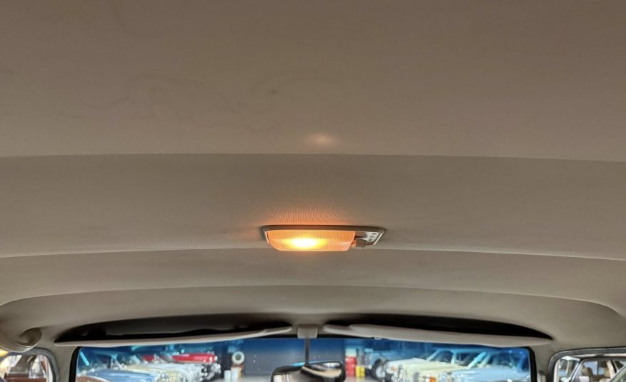 1989 Toyota Land Cruiser FJ62