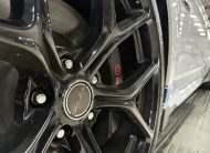2023 Shelby GT (S550) – 1 of Only 5 in SA