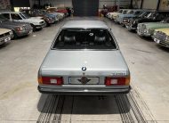 1986 BMW 728i (E23)