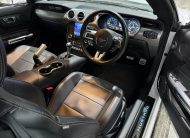 2023 Shelby GT (S550) – 1 of Only 5 in SA