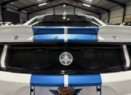 2023 Shelby GT (S550) – 1 of Only 5 in SA