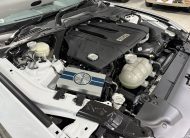 2023 Shelby GT (S550) – 1 of Only 5 in SA