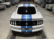 2023 Shelby GT (S550) – 1 of Only 5 in SA